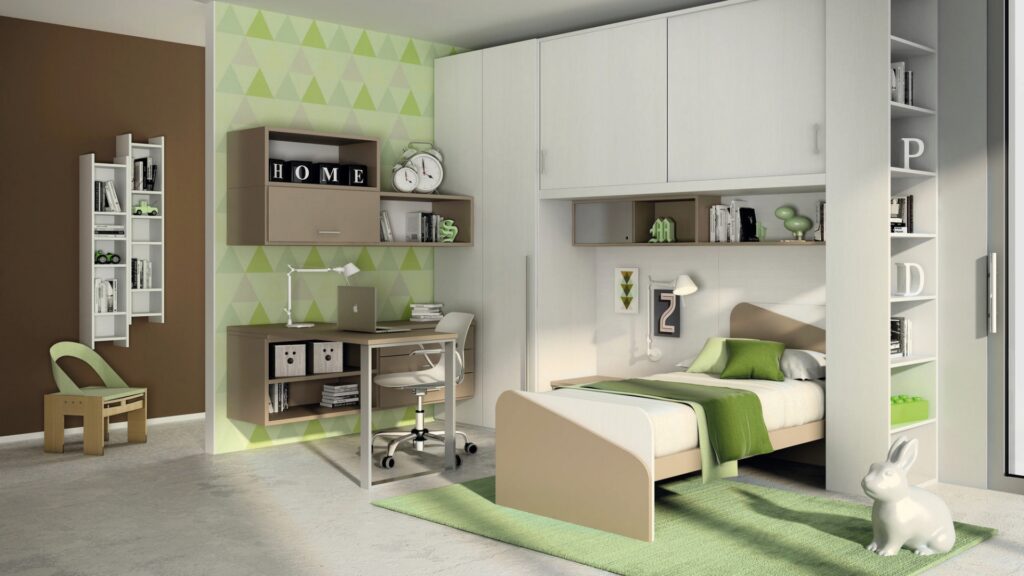 camerette-arredo-in-brianza