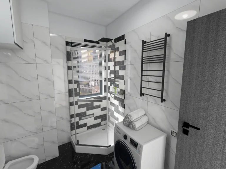 bagno-a-merate