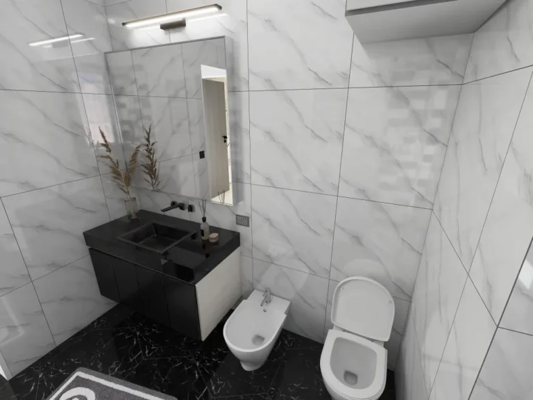 bagno-a-merate