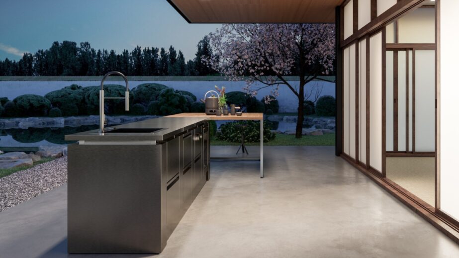 cucine-da-esterno