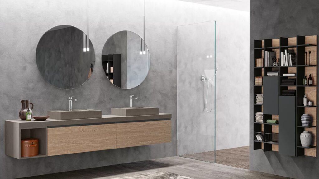 bagni-arredo-in-brianza