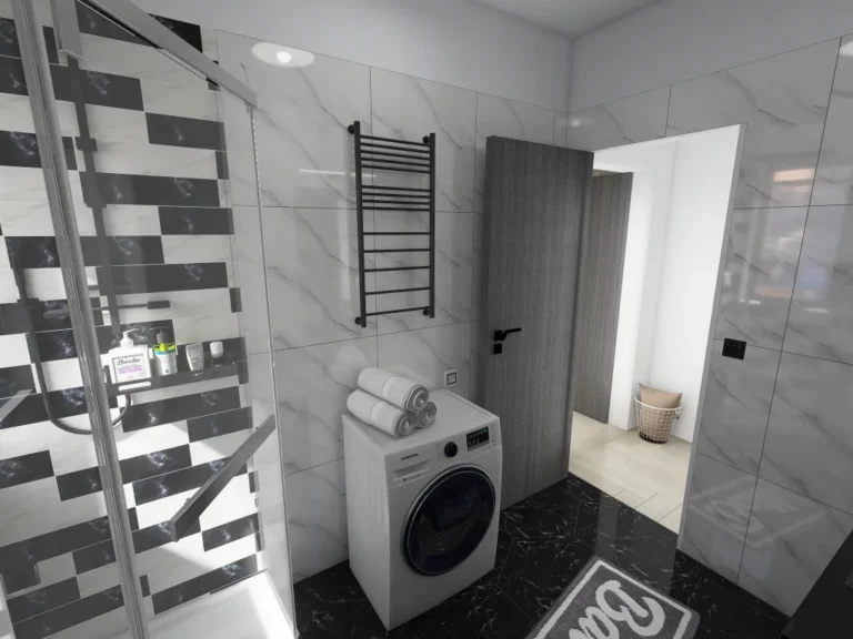bagno-a-lecco