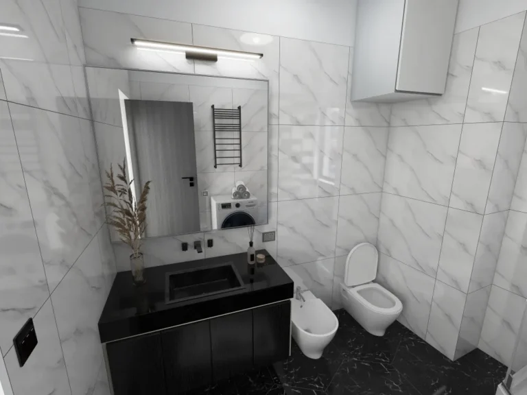 bagno-a-lecco