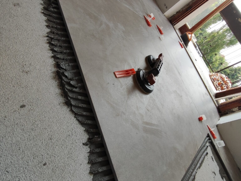 posa-pavimenti-a-monza