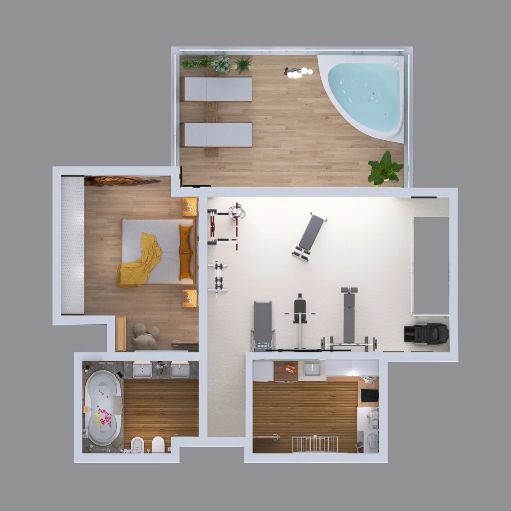 progetto-definitivo-di-arredo-a-monza