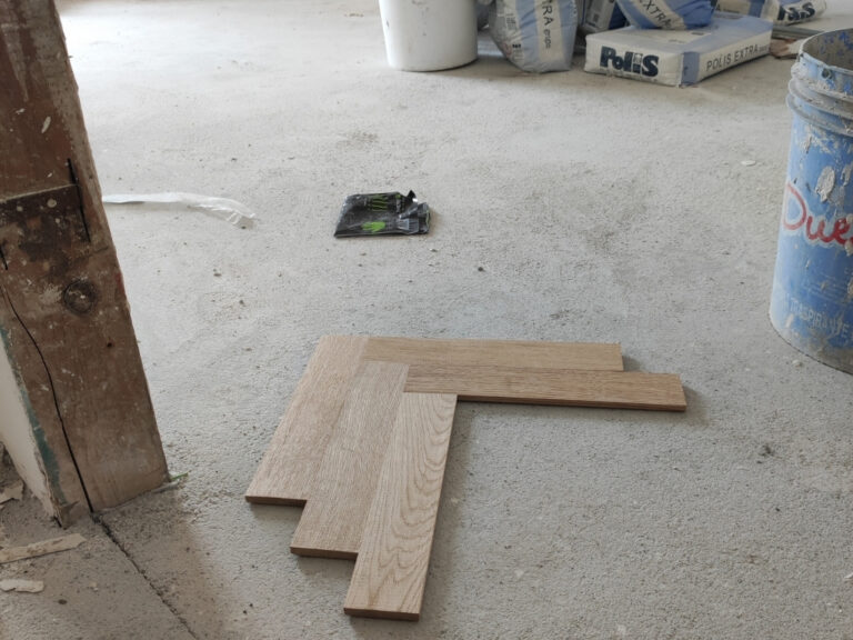 posa-parquet-a-monza