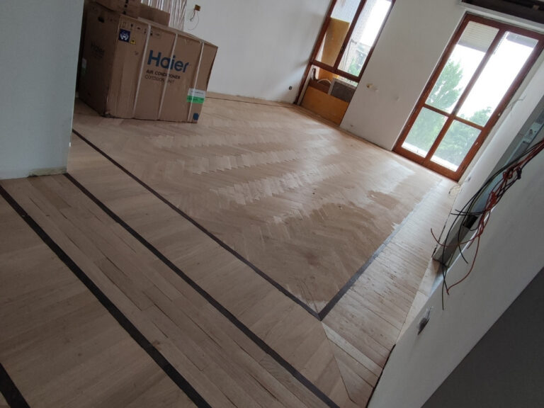 posa-parquet-a-monza