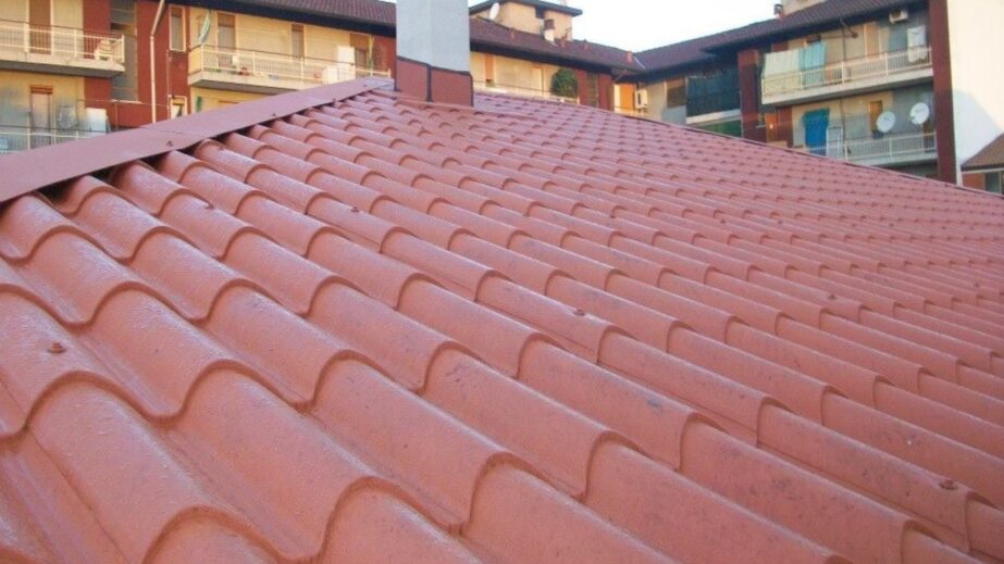 rifacimento-tetti-in-finto-coppo