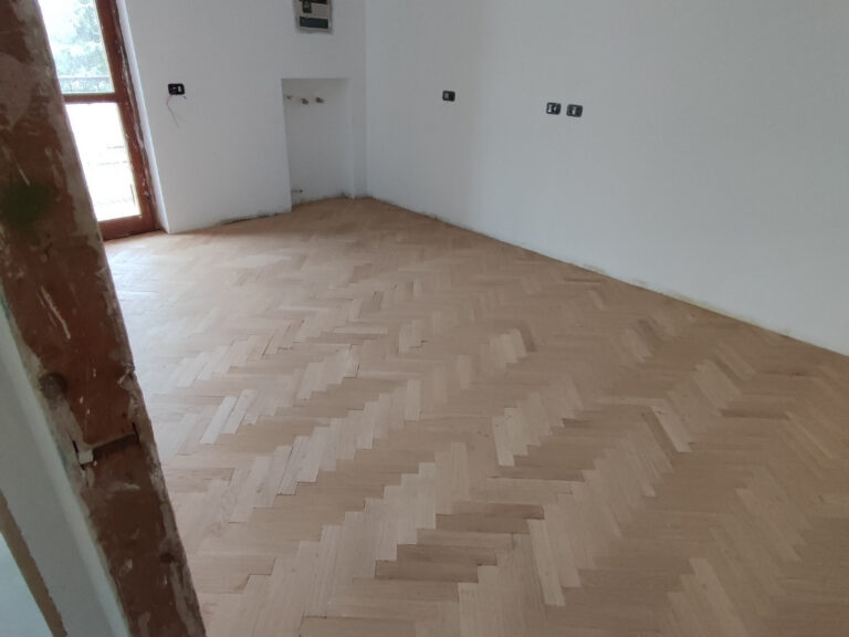 posa-parquet-a-monza