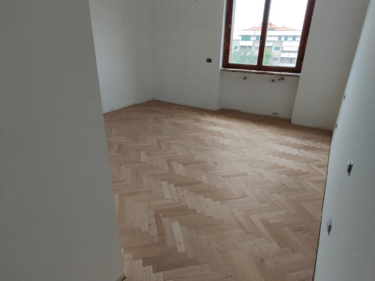 posa-parquet-a-monza