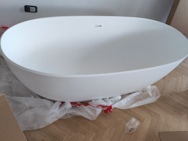 installazione-sanitari-a-monza