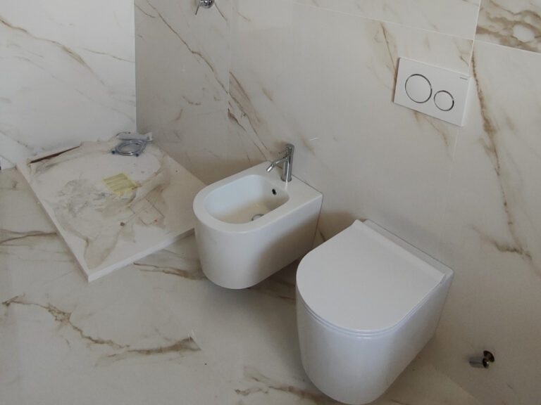 installazione-sanitari-a-monza