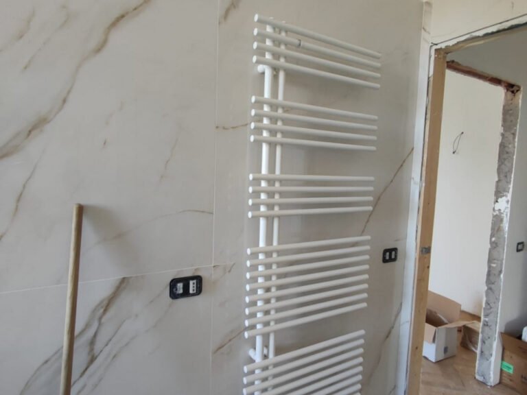 installazione-sanitari-a-monza