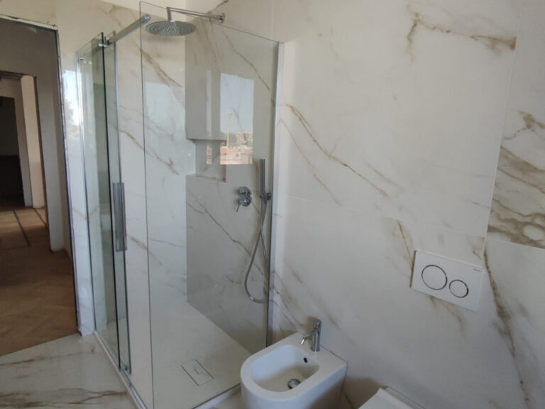 installazione-sanitari-a-monza