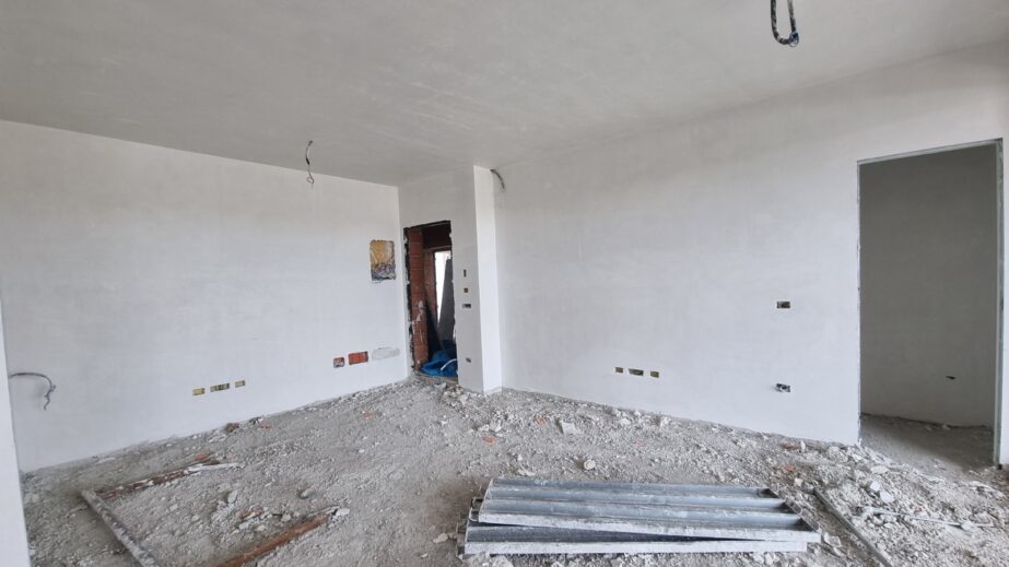 gestione-cantiere