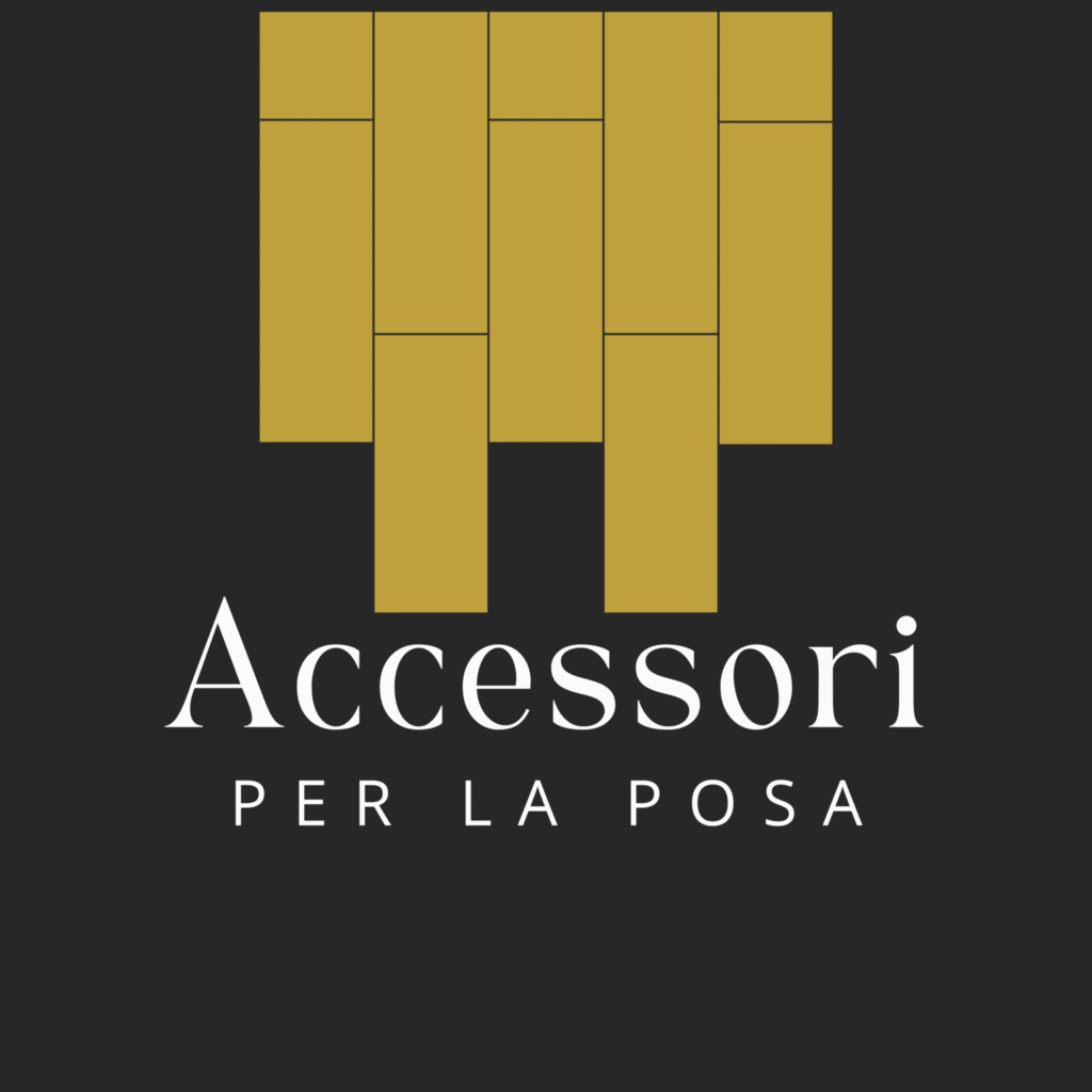 accessori-per-la-posa