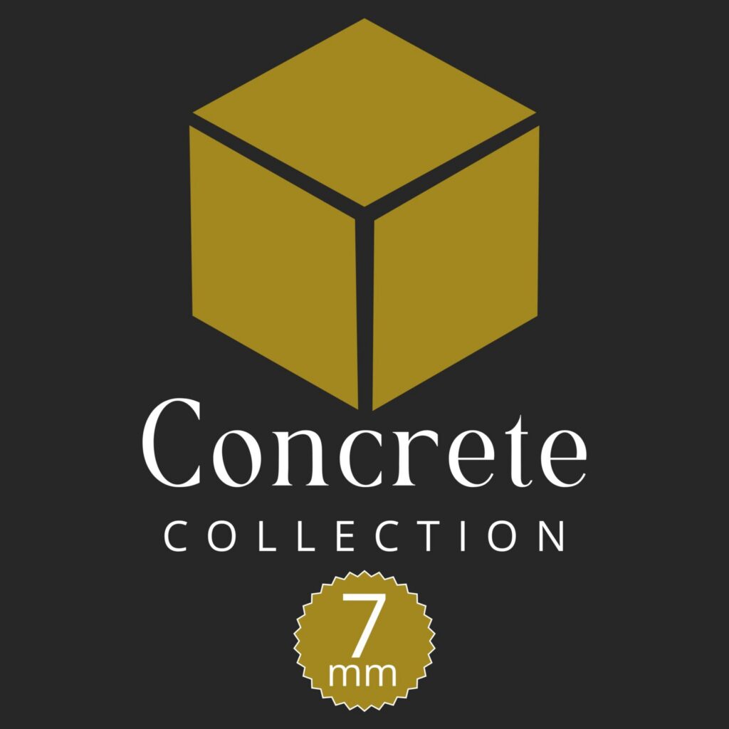 collezione-concrete