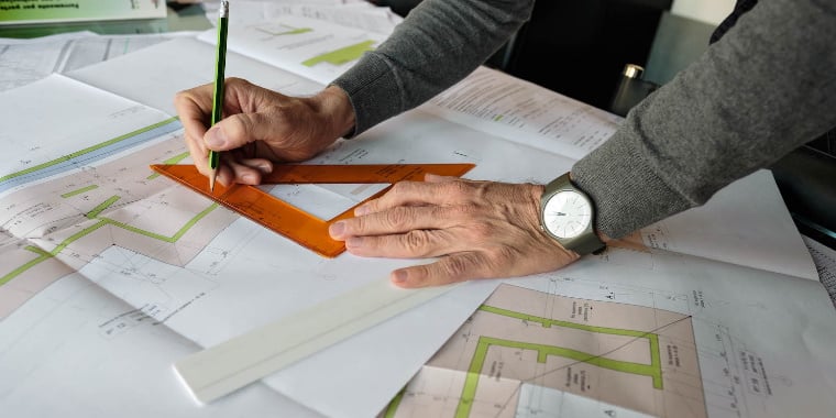 fattibilità-tecnica-consulenza-in-brianza