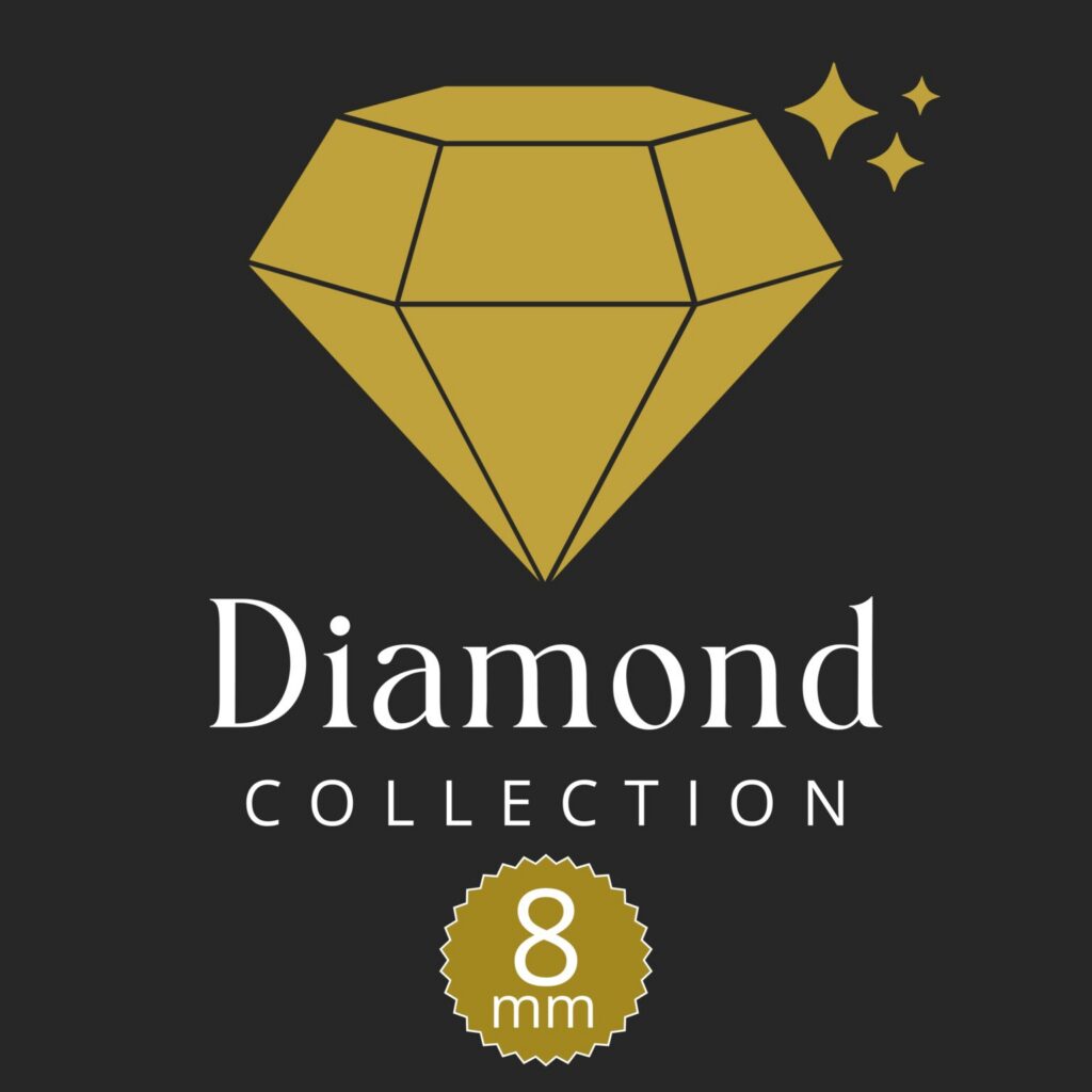 collezione-diamond