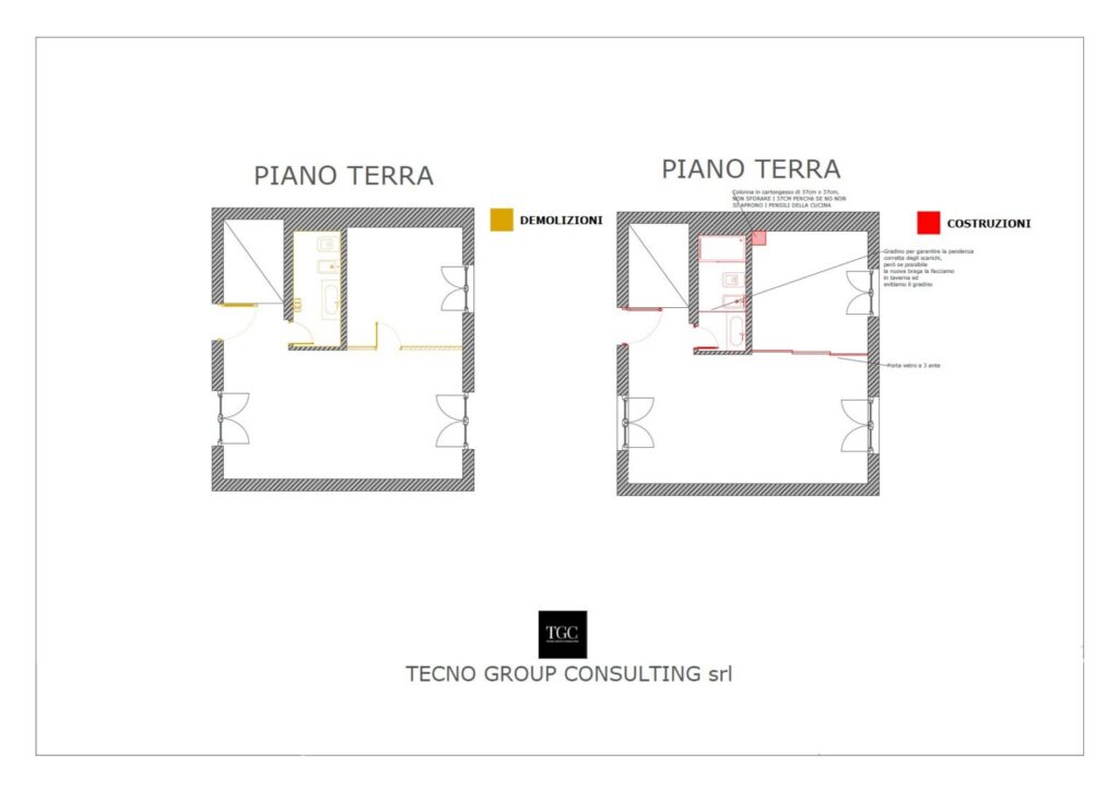 demolizioni-e-costruzioni-appartamento-a-seregno