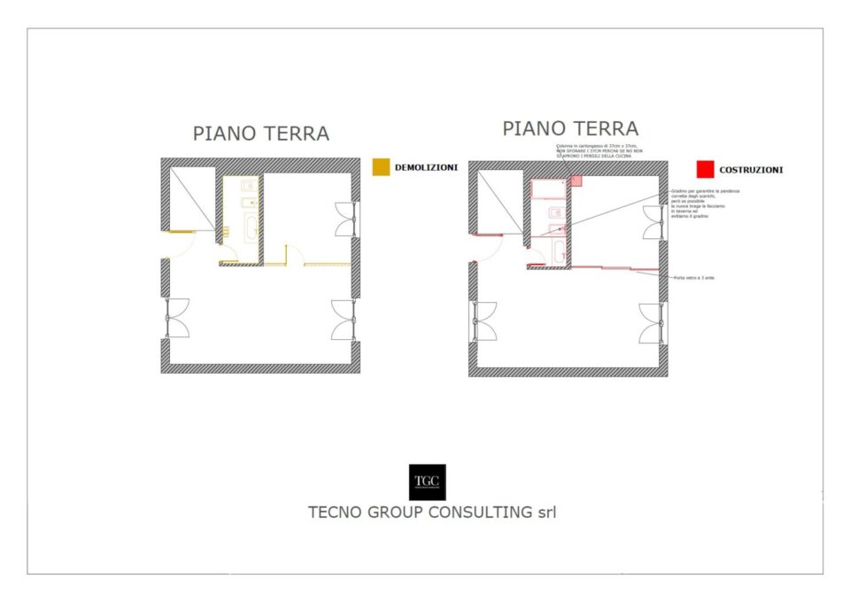 demolizioni-e-costruzioni-appartamento-a-seregno