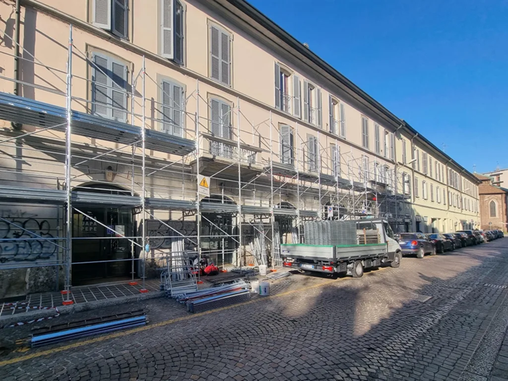 ristrutturazioni-esterne-brianza-facciate