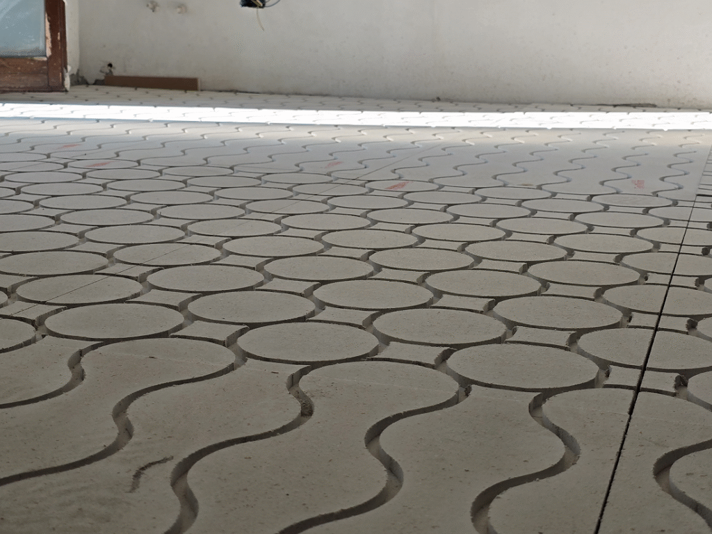 pavimenti-e-impianti