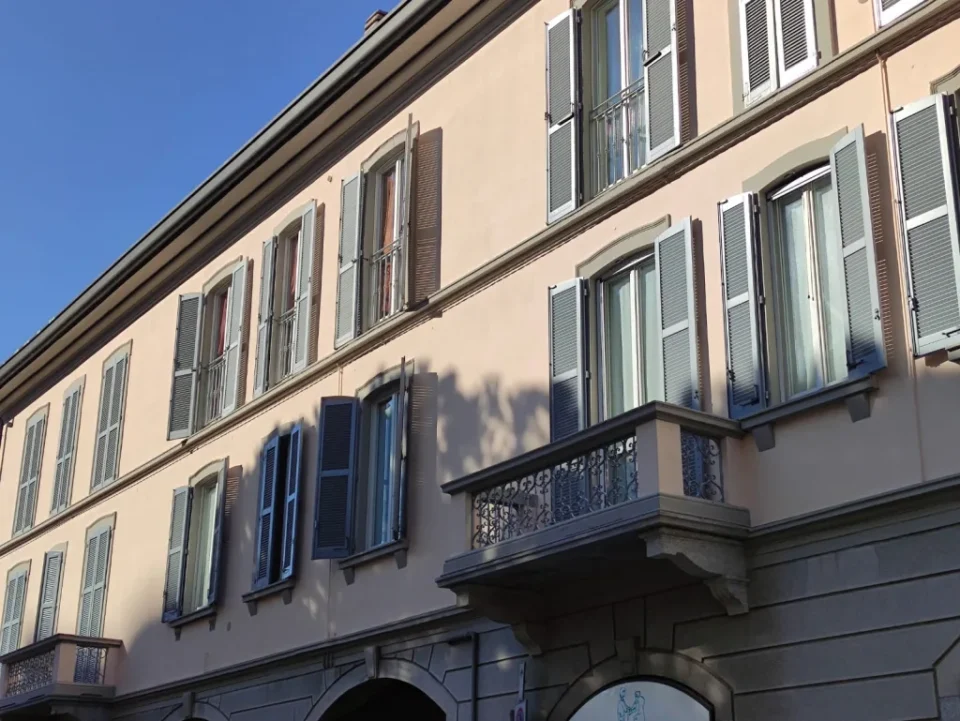 rifacimento-facciata-a-monza