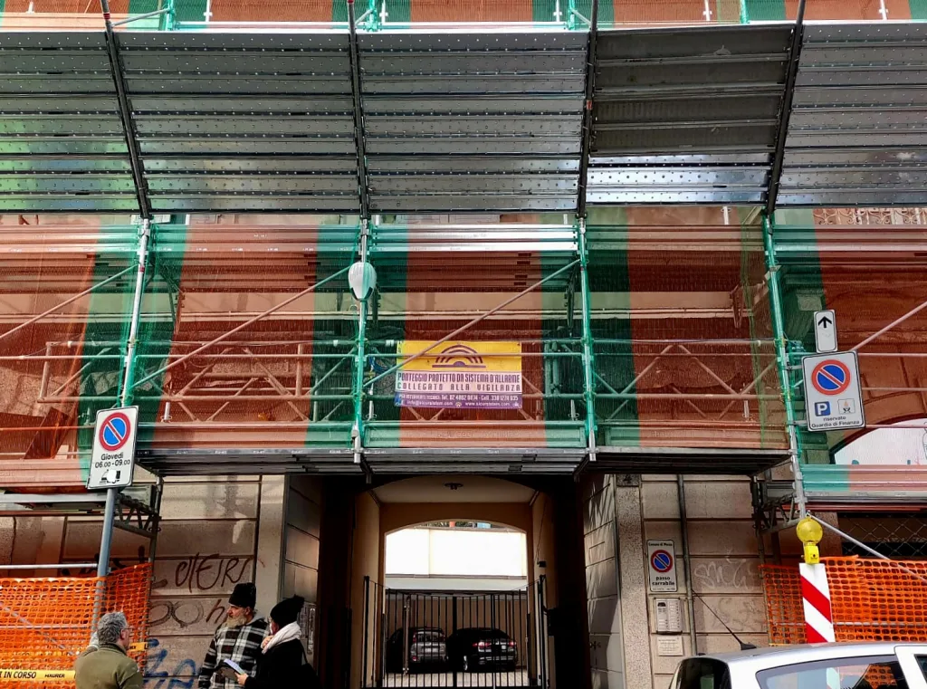 preparazione-rifacimento-facciata