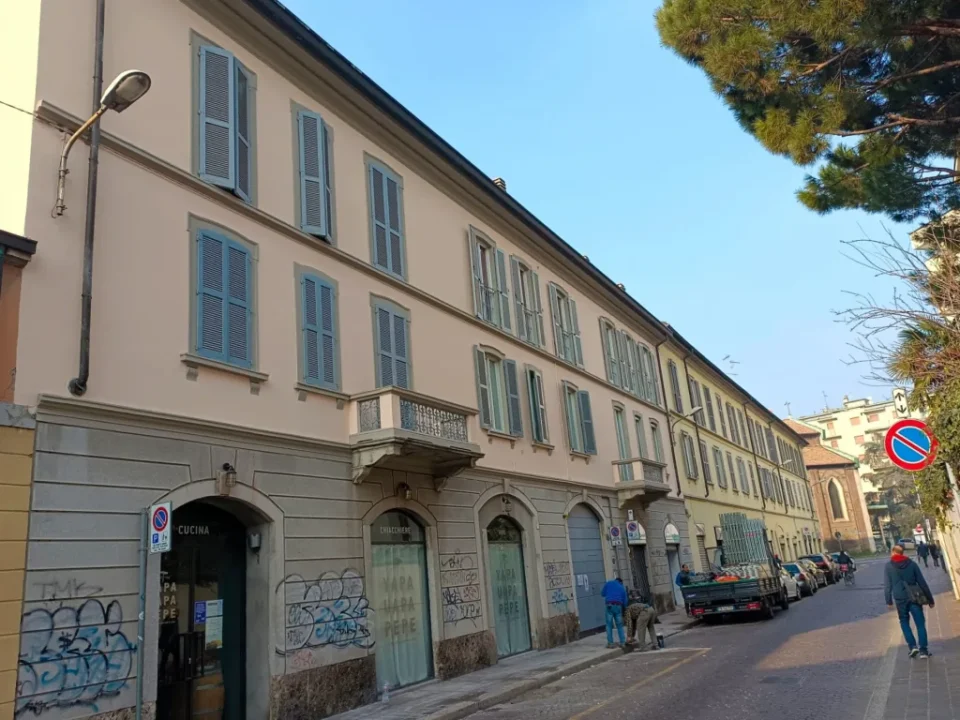 rifacimento-facciata-a-monza