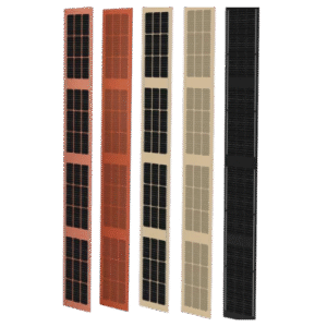 fotovoltaico-in-brianza