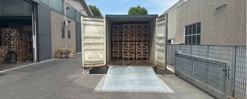 ristrutturazioni-esterne-in-brianza