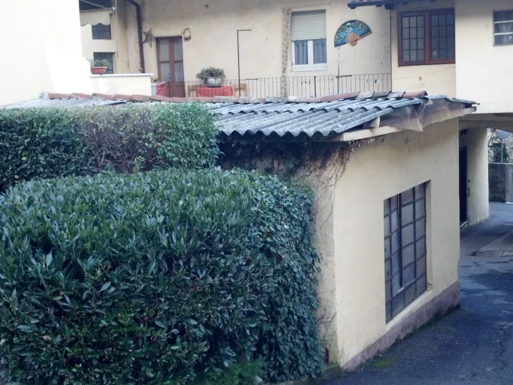 rimozione-eternit-a-lecco
