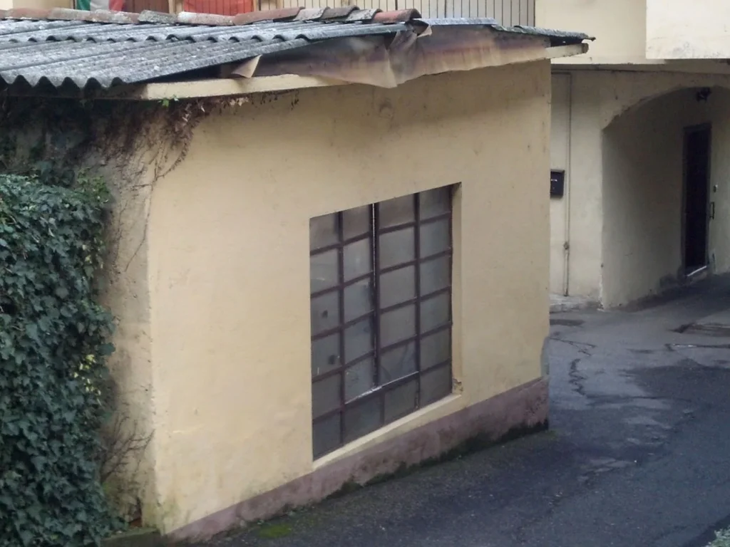 rimozione-eternit-a-lecco