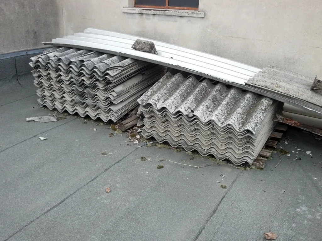 rimozione-eternit-in-brianza