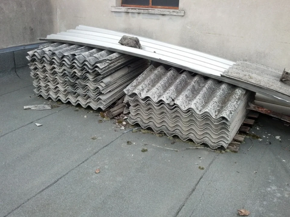 rimozione-eternit-in-brianza
