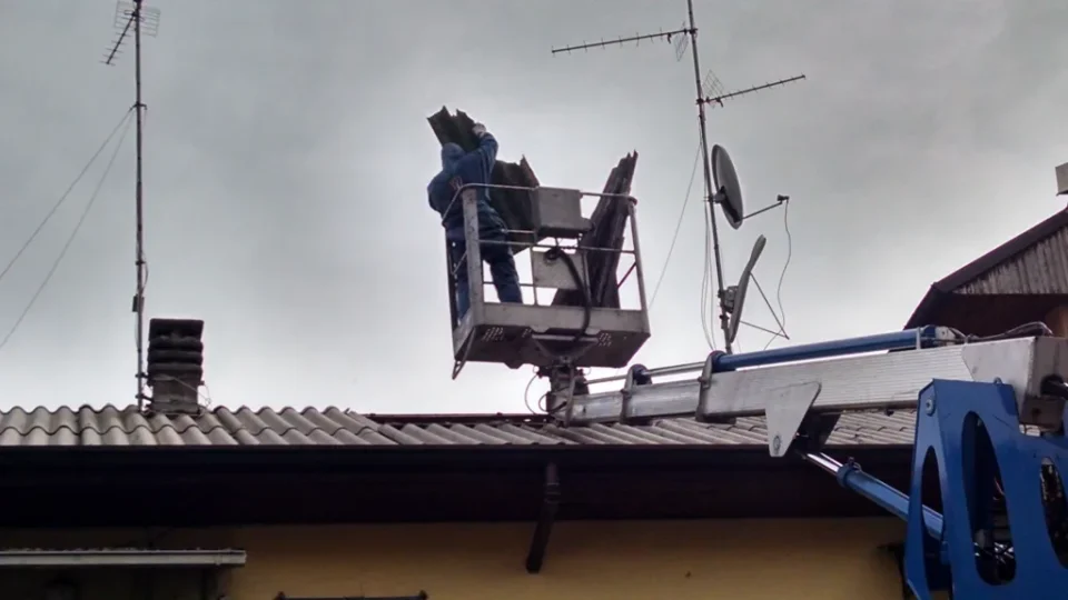 rimozione-eternit-in-brianza