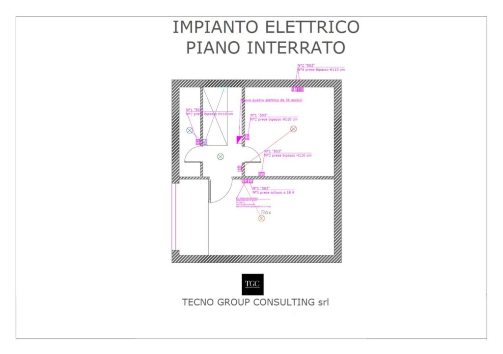 impianto-elettrico-appartamento-a-seregno