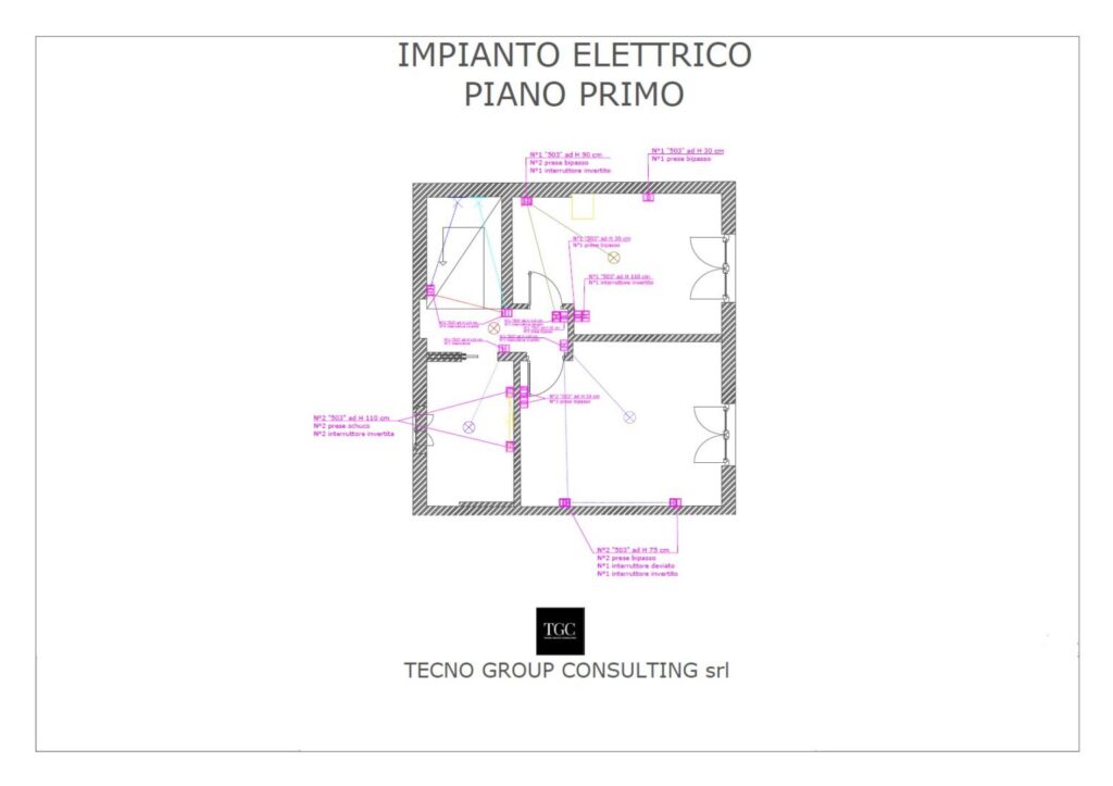 impianto-elettrico-appartamento-a-seregno