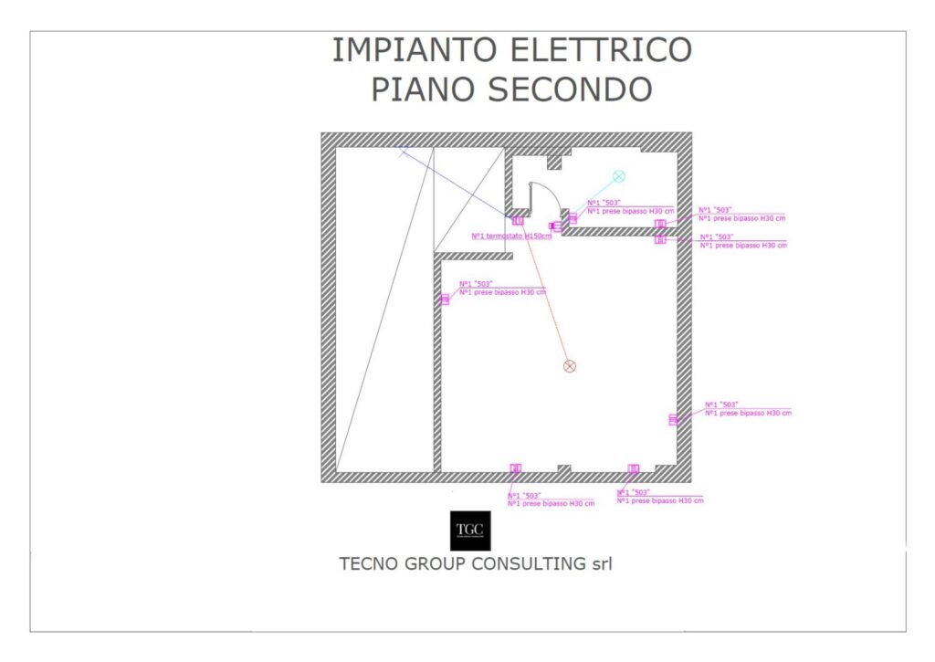 impianto-elettrico-appartamento-a-seregno