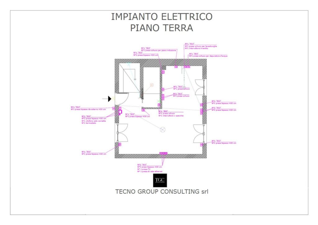 impianto-elettrico-appartamento-a-seregno