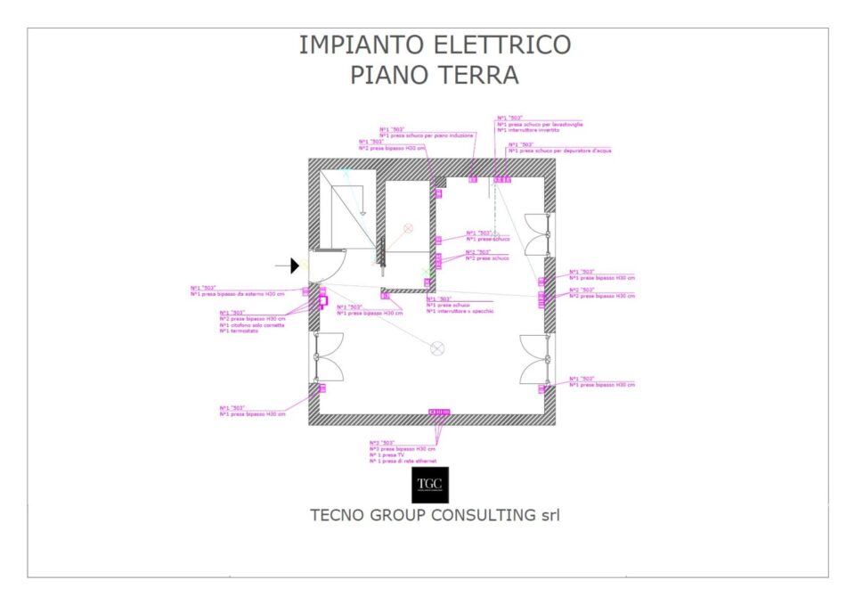 impianto-elettrico-appartamento-a-seregno