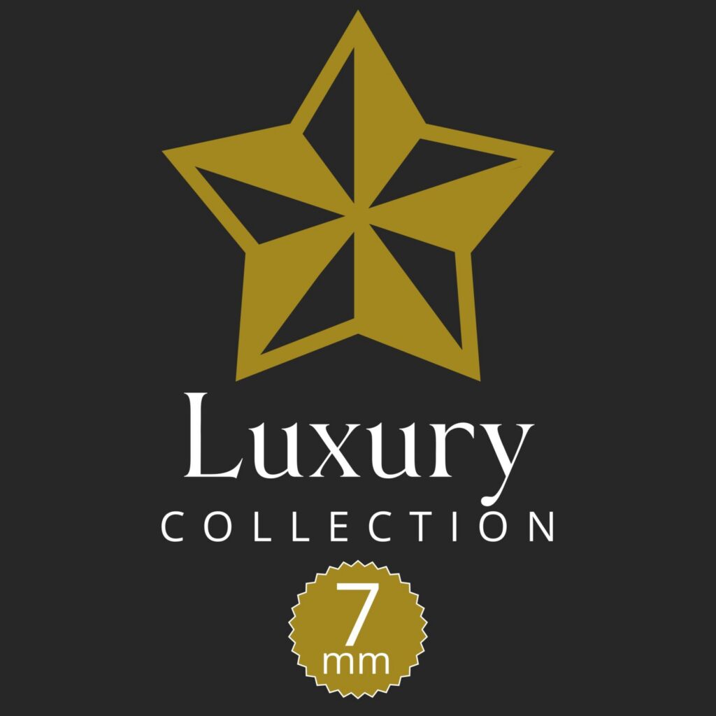 collezione-luxury