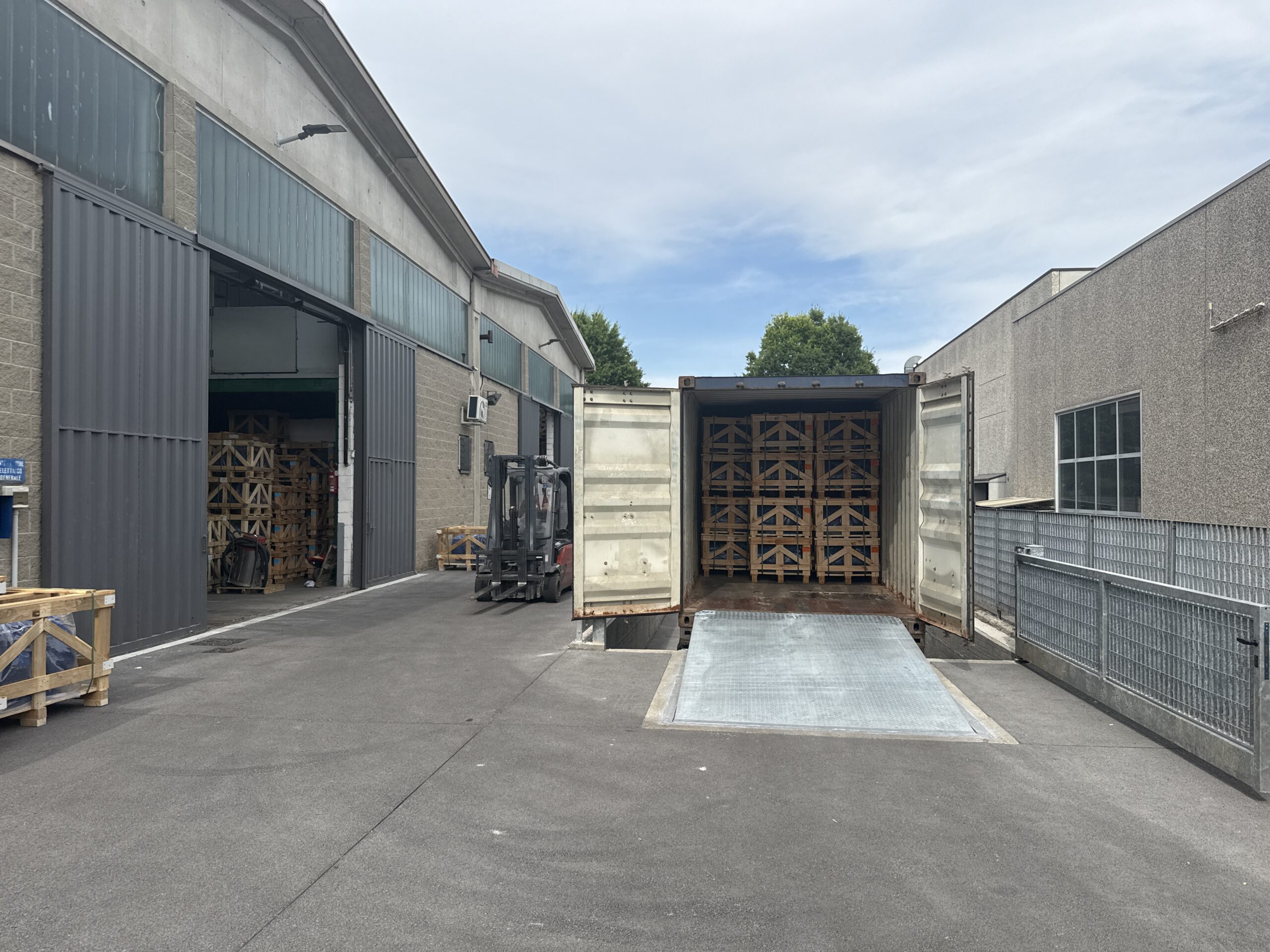 ristrutturazioni-esterne-in-brianza