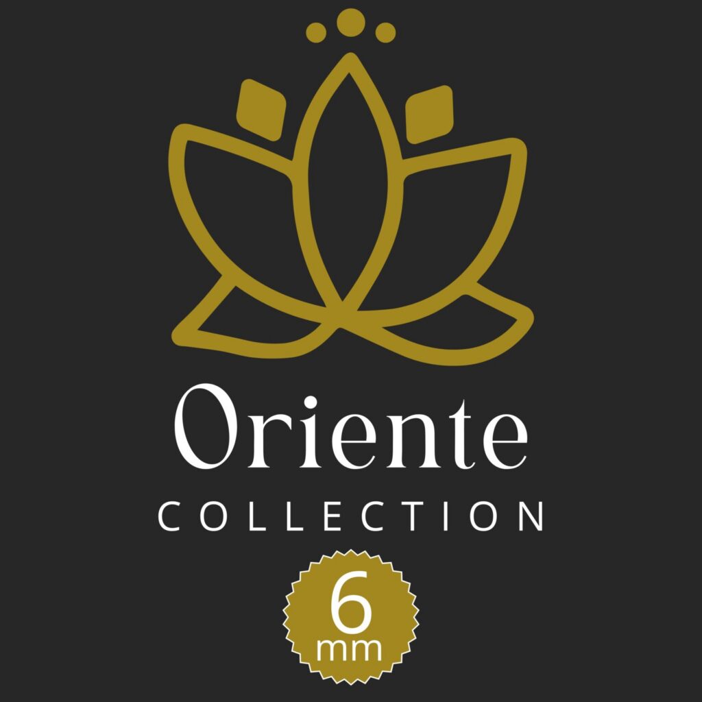 collezione-oriente