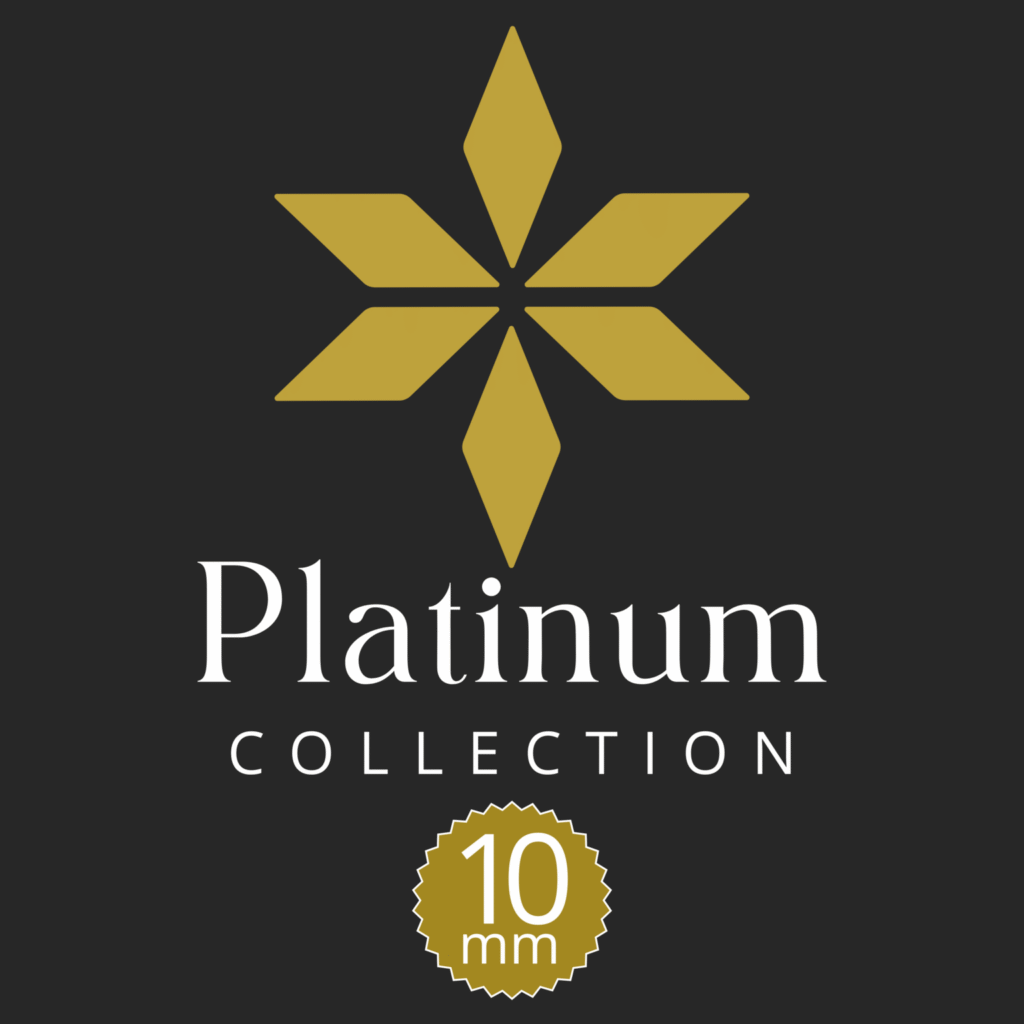 pavimenti-spc-collezione-platinum
