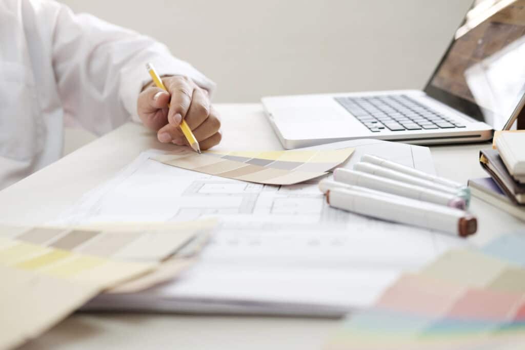 gestione-permessi-consulenza-in-brianza