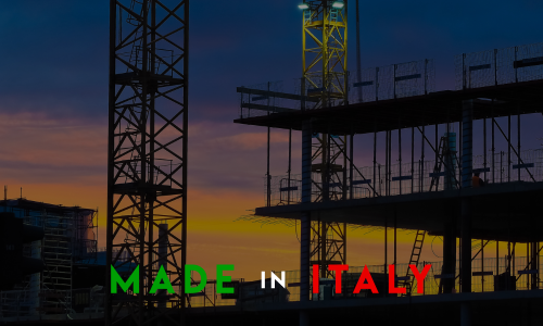 made-in-italy