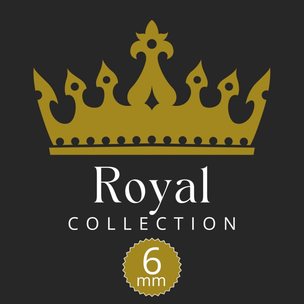 collezione-royal