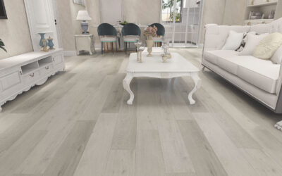 pavimenti-spc